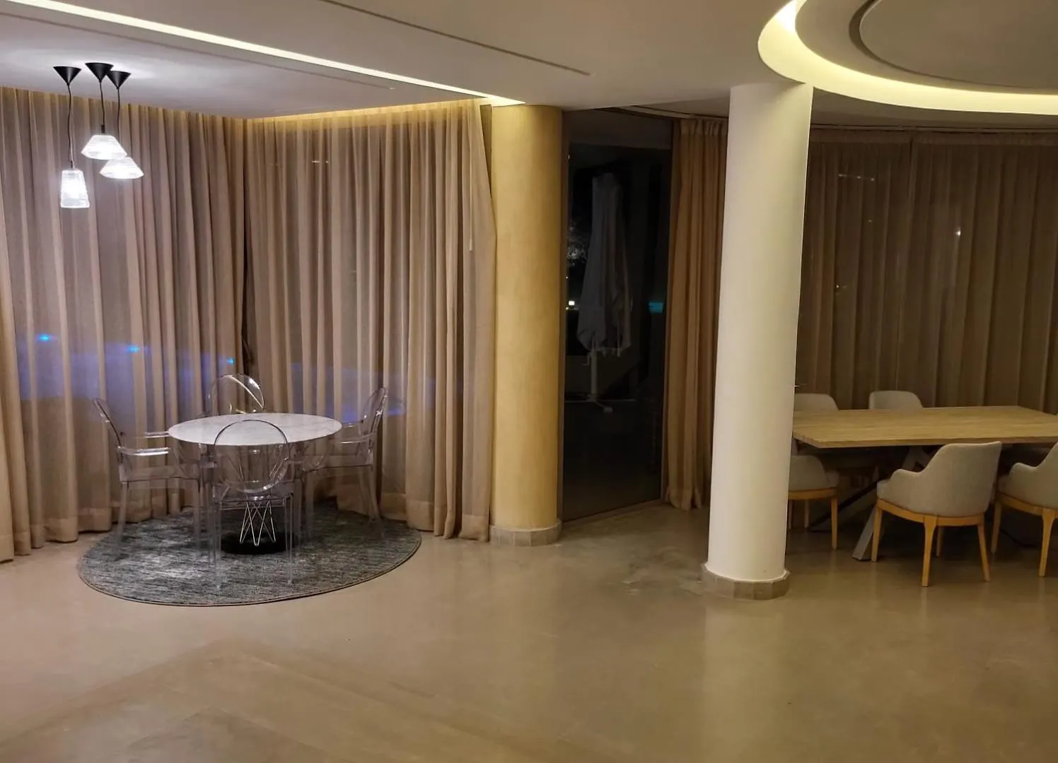 Villa 19 马拉喀什