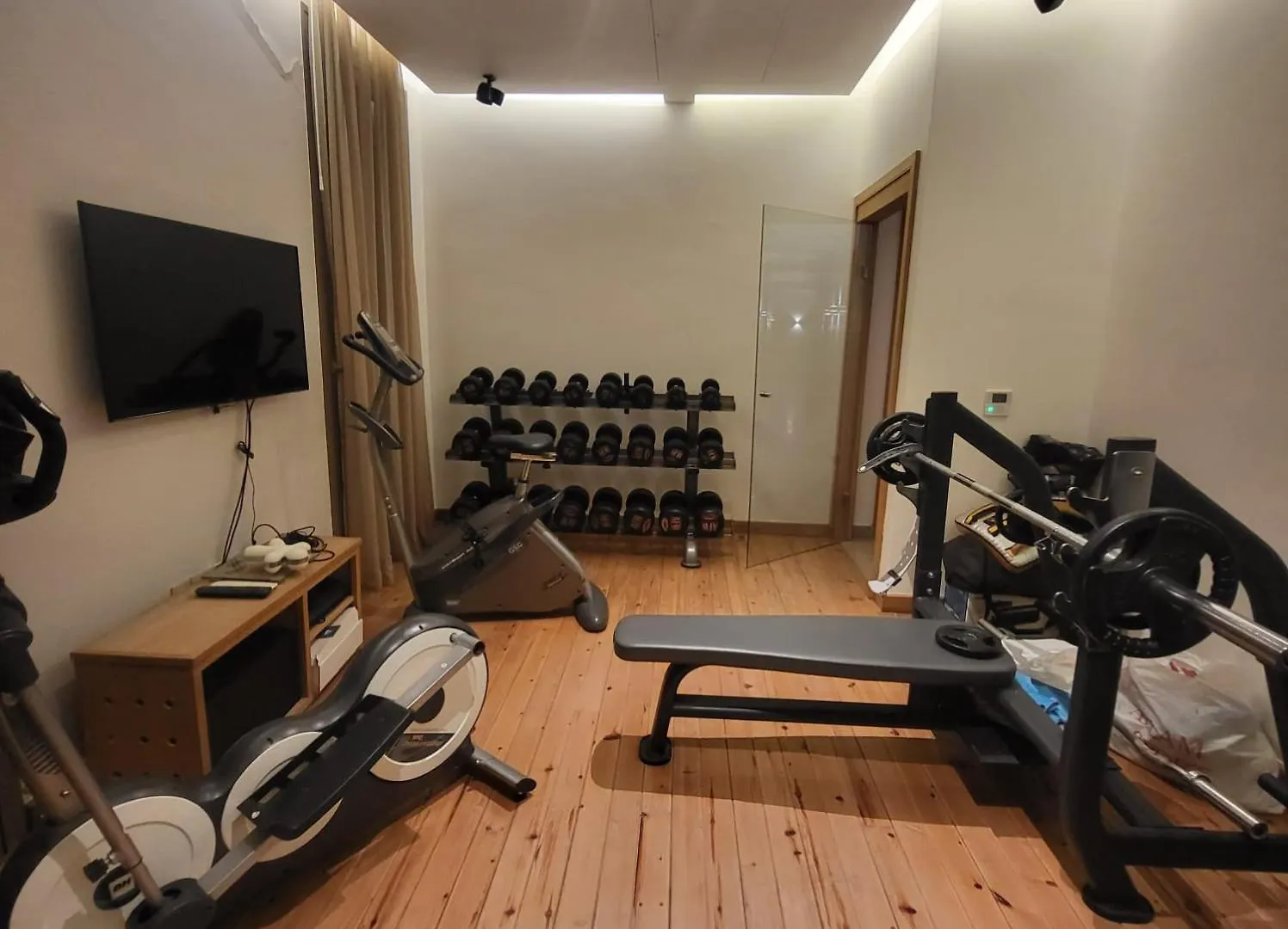 Villa 19 马拉喀什