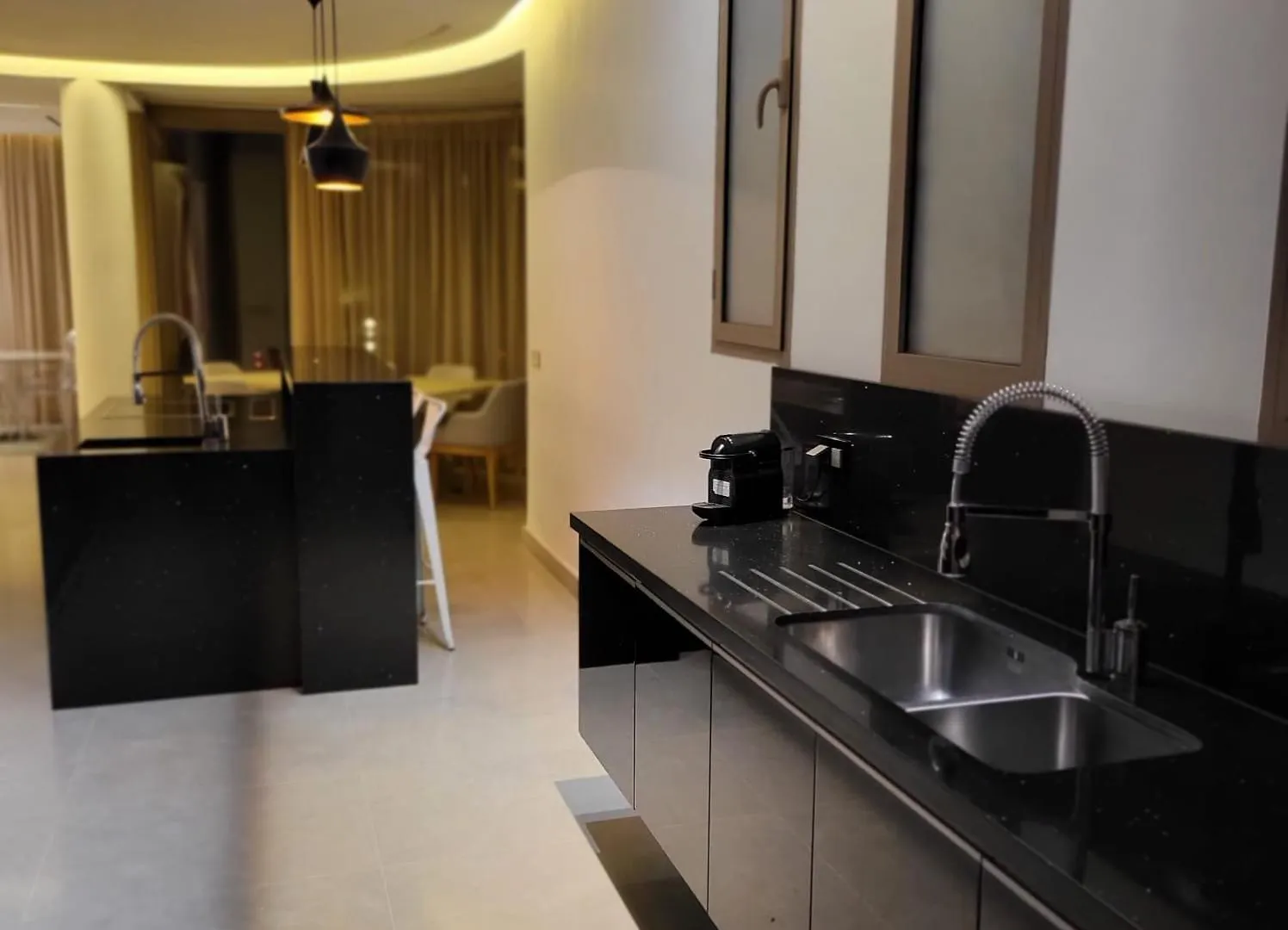 Villa 19 马拉喀什
